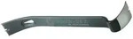 Nageleisen PEDDINGHAUS Biber Bar 380mm