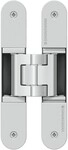 T&uuml;rband Simonswerk TECTUS TE 340 3D, Stahl Farbton: naturfarbig