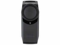Komfortantrieb ABUS HomeTec Pro CFA3100 mit Bluetooth 91693