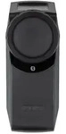 ABUS Komfortantrieb HomeTec Pro CFA3100 mit Bluetooth Farbe: Schwarz