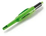 Festool PICA Stift MAR-S PICA