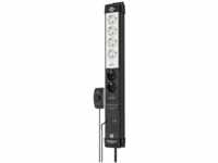 Steckdosenleiste Brennenstuhl Premium-Line Comfort Switch Plus 1951560103