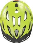 ABUS Helm URBAN-I 3.0 MIPS signal yellow L Designfarbe: signal yellow|Gr&ouml;sse: L