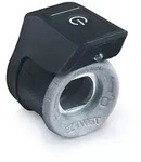 Bosch Lichtmodul