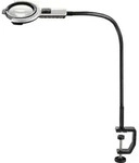 Leuchtlupe vario LED flex L&auml;nge: 600 mm