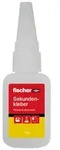 fischer Sekundenkleber