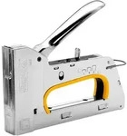 Handtacker Rapid R33 Ergonomic