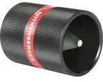 Innen- und Au&szlig;enentgrater (f&uuml;r Rohr-&Oslash; 3-35 / 10-54 mm) f&uuml;r Rohr-&Oslash;: 6&ndash;35 mm