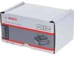 Bosch Akku GBA 18 V 4,0 Ah ProCore Akkukapazit&auml;t Ah: 4.0