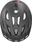 ABUS Helm URBAN-I 3.0 titan S Gr&ouml;sse: S|Designfarbe: titan