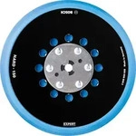 Bosch EXPERT Multihole Universalst&uuml;tzteller, 150 mm, hart Ausf&uuml;hrung: