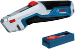Bosch Messer Messer- und Klingen-Set Ausf&uuml;hrung: Messer- und Klingen-Set