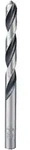 Bosch Metallspiralbohrer HSS PointTeQ, DIN 338, 9,8 mm, 10er-Pack Gesamtl&auml;nge mm: