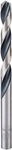 Bosch Metallspiralbohrer HSS PointTeQ, DIN 338, 9,7 mm, 10er-Pack Paketinhalt: