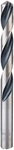 Bosch Metallspiralbohrer HSS PointTeQ, DIN 338, 12,8 mm, 5er-Pack Durchmesser (D) mm:
