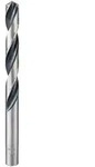 Bosch Metallspiralbohrer HSS PointTeQ, DIN 338, 12,2 mm, 5er-Pack Durchmesser (D) mm: