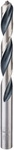 Bosch Metallspiralbohrer HSS PointTeQ, DIN 338, 11,6 mm, 5er-Pack Paketinhalt: