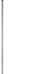 Bosch EXPERT SDS max-8X Hammerbohrer, 22 x 800 x 920 mm Gesamtl&auml;nge mm: