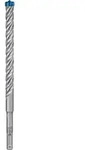 Bosch EXPERT SDS plus-7X Hammerbohrer, 14 x 150 x 215 mm Durchmesser (D) mm: