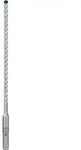 Bosch EXPERT SDS plus-7X Hammerbohrer, 6 x 150 x 215 mm, 10er-Pack Arbeitsl&auml;nge mm: