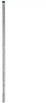 Bosch EXPERT SDS max-8X Hammerbohrer, 22 x 600 x 720 mm Durchmesser (D) mm: