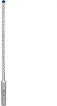 Bosch EXPERT SDS plus-7X Hammerbohrer, 6,5 x 150 x 215 mm Gesamtl&auml;nge mm: