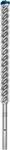 Bosch EXPERT SDS max-8X Hammerbohrer, 28 x 600 x 720 mm Durchmesser (D) mm: