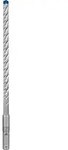 Bosch EXPERT SDS plus-7X Hammerbohrer, 8 x 150 x 215 mm, 10er-Pack Durchmesser (D)