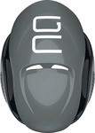 ABUS Helm GAMECHANGER dark grey S Gr&ouml;sse: S|Designfarbe: dark grey