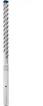 Bosch EXPERT SDS max-8X Hammerbohrer, 18 x 200 x 340 mm, 5 St&uuml;ck Durchmesser (D) mm: