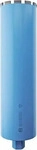 Bosch PRO Core Cutter wet, 132 x 450 mm, 1 1/4-Zoll-UNC Ausf&uuml;hrung: 132 x 450 mm, 1