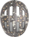 ABUS Helm SMILEY 3.0 grey horse M Designfarbe: grey horse|Gr&ouml;sse: M