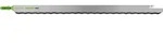 Festool S&auml;geblatt DSB 240/W Ausf&uuml;hrung: S&auml;geblatt DSB 240 mm/W