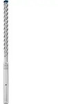 Bosch EXPERT SDS max-8X Hammerbohrer, 16 x 200 x 340 mm Durchmesser (D) mm: