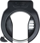 ABUS Rahmenschloss AMPARO 4750X NR BK T82 OE Ausf&uuml;hrung: AMPARO 4750X NR BK T82 OE