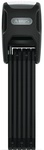 ABUS Faltschloss Bordo Alarm 6000A Big