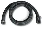 FEIN Verl&auml;ngerungsschlauch, &Oslash; 27 mm, L 2,5 m &Oslash;: 27 mm