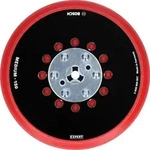 Bosch EXPERT Multihole Universalst&uuml;tzteller, 150 mm, Medium Ausf&uuml;hrung: