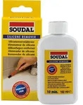 Silicone-Remover SOUDAL 100ml