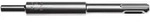 fischer Maschinensetzger&auml;t EMS M12 x 50 Passend zu: EA II M 12 x 50 D, EA II M 12 x