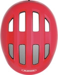 ABUS Helm SMILEY 3.0 shiny red M Designfarbe: shiny red|Gr&ouml;sse: M