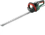 Bosch Heckenschere AdvancedHedgeCut 70 Messerl&auml;nge: 70 cm|Motorleistung: 500 W