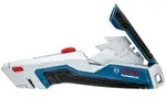 Bosch Handwerkzeuge Gemischtes Handwerkzeug-Set, 13-tlg. Ausf&uuml;hrung: