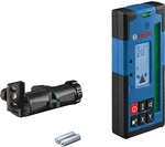 Bosch Laser-Empf&auml;nger LR 65 G Betriebsart: Batterie-Betrieb|Batterie enthalten:
