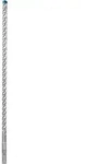 Bosch EXPERT SDS plus-7X Hammerbohrer, 10 x 300 x 365 mm Durchmesser (D) mm: