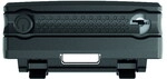 ABUS Alarmbox 2.0 Variante: Alarmbox 2.0