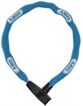 ABUS Kettenschloss Catena 6806K Modell: 6806K/85|Halterung: ohne Halterung|Farbe: