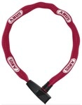 ABUS Kettenschloss Catena 6806K Modell: 6806K/85|Halterung: ohne Halterung|Farbe: