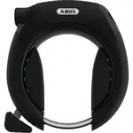 ABUS Rahmenschloss PRO SHIELD X-Plus 5955 NR black Ausf&uuml;hrung: X-Plus 5955 NR black