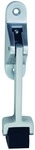 T&uuml;rfeststeller KWS 1060, Aluminium